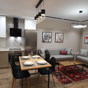 Luxury Drijon 3j Apartment