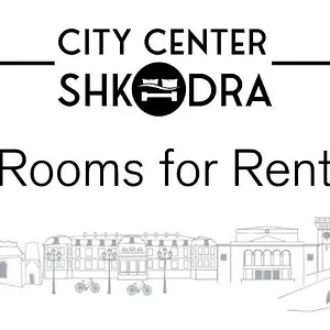 City Center Apartment