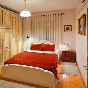 Appartamento Seasons, Shkodër