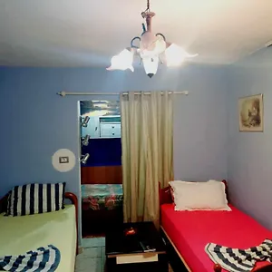  Habitación en casa particular Stairway To Heaven