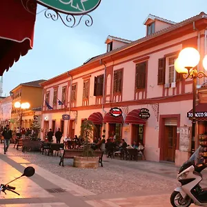 3* Hotel Carmen